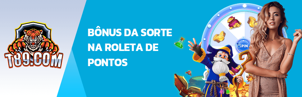 qual segredo para ganhar dinheiro no fortune tiger